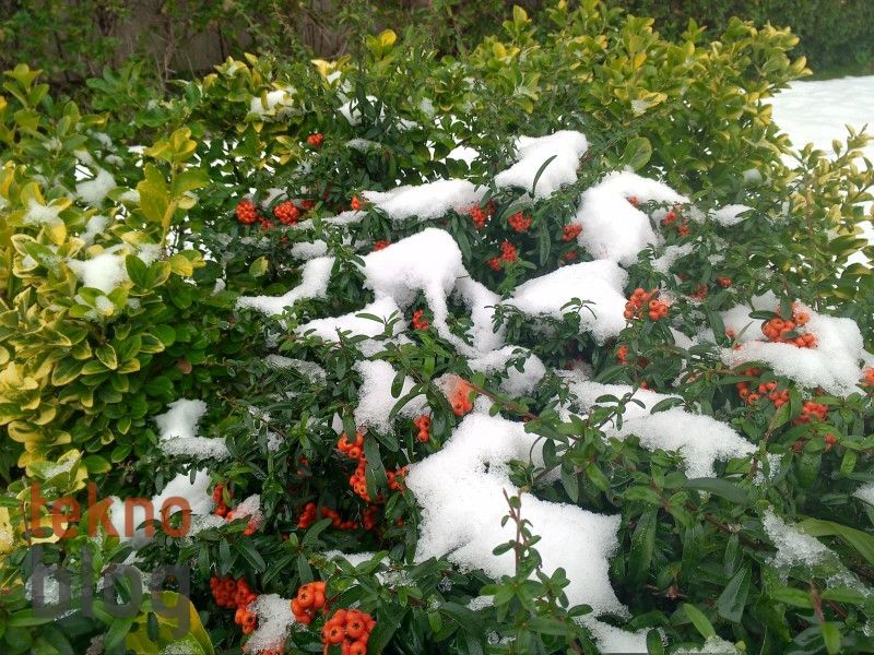 Toshiba Excite Pro İncelemesi