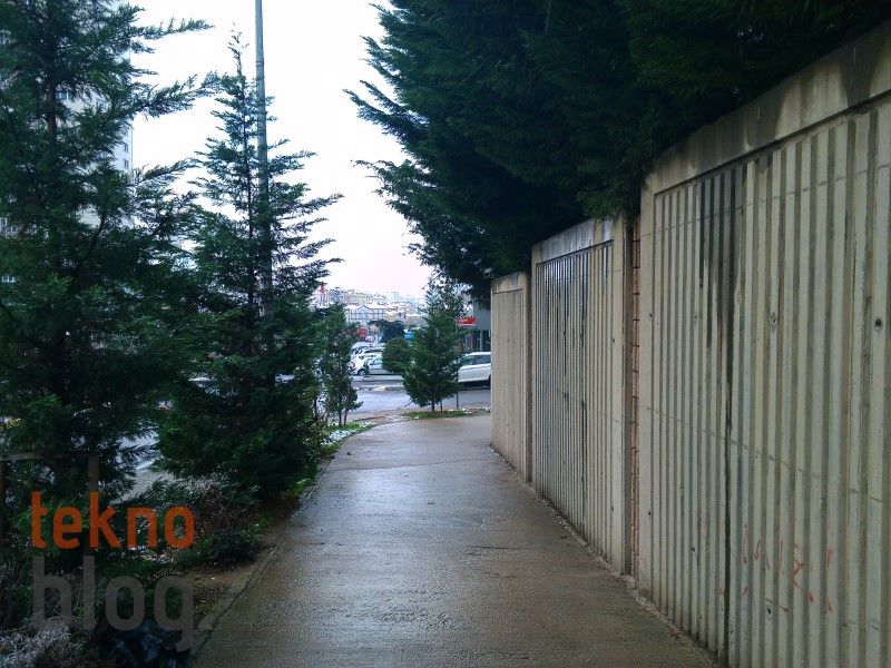 Toshiba Excite Pro İncelemesi