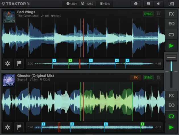 traktor-dj-201213