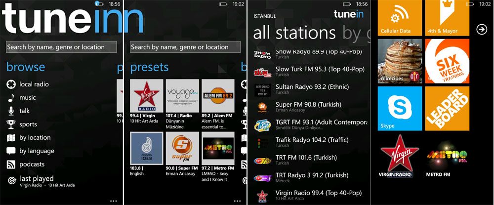tunein-radio-windows-phone