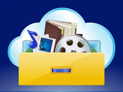 Turkcell Akıllı Depo ile abonelerine 1 GB ücretsiz bulut depolama alanı sunuyor