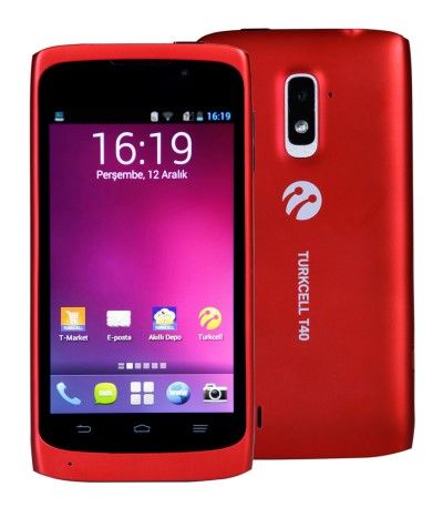 turkcell-t40-kirmizi (400 x 457)