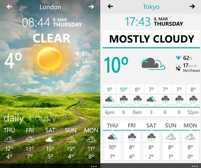 weather-flow-windows-phone