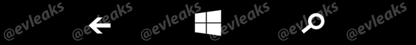windows-phone-8-1-sanal-navigasyon-dedikodu-141212