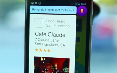 Yahoo’nun kişisel asistan uygulamasının hazır olduğunu gösteren video yalanlandı