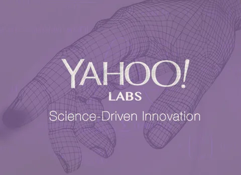 Yahoo doğal dil işleme üzerinde çalışan SkyPhrase şirketini satın alıyor