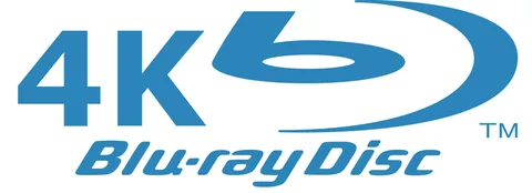 4K Blu-ray disklerin gelişi Blu-ray Disc Association tarafından doğrulandı