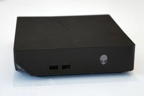 Valve Steam Machines donanım üreticilerini ve ilk makineleri detaylandırdı