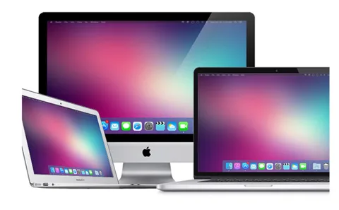 Apple yöneticilerine göre iOS ve OS X’i birleştirmeye çalışmak zaman ve enerji kaybı