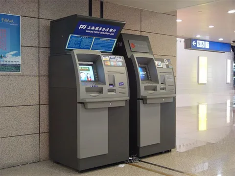 Windows XP desteğinin sonlandırılması dünya çapındaki ATM’lerin yüzde 95’ini etkileyecek