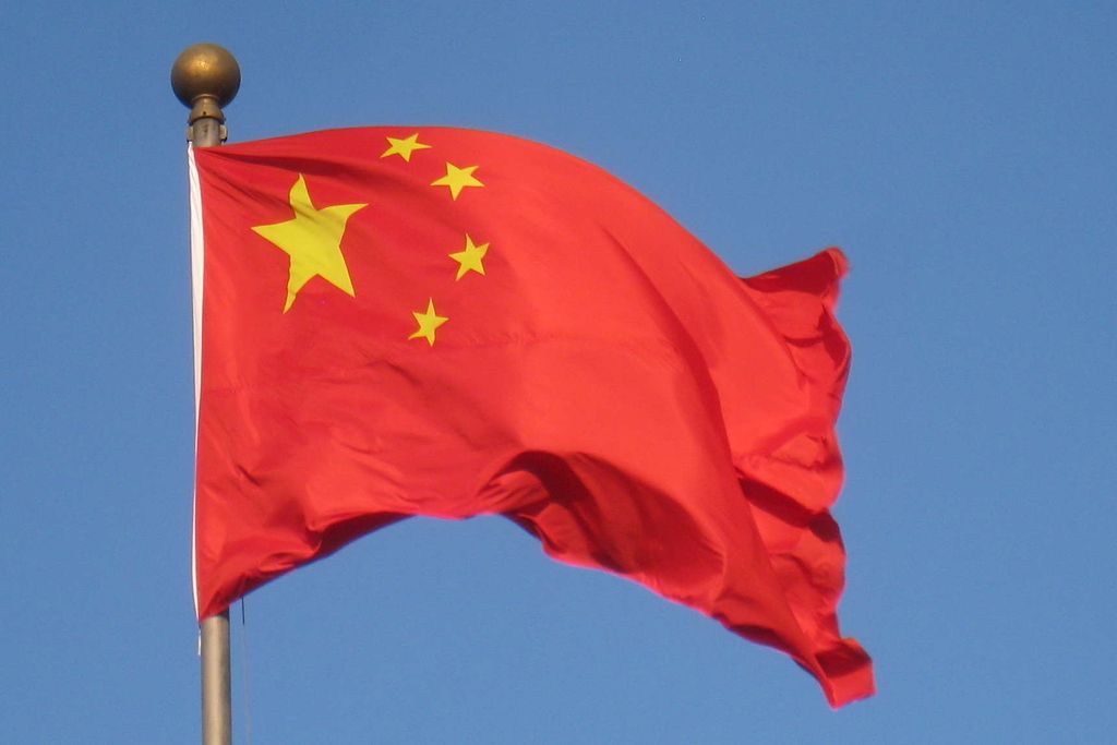 çin chang'e 6