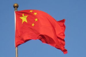 çin chang'e 6