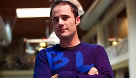 Twitter kurucusu Ev Williams’ın blog girişimi Medium 25 milyon dolar yatırım aldı