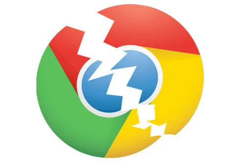 Google Chrome OS’i kırmayı başaranlara büyük ödüller verecek