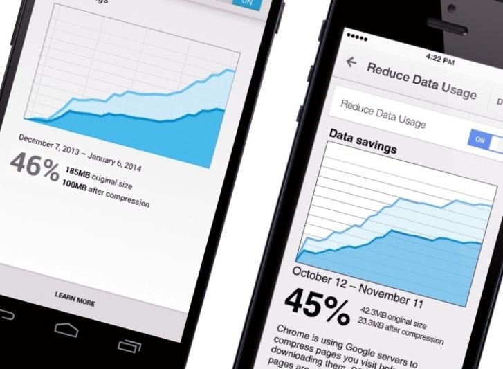 Amazon “Kindle’dan daha büyük” yeni bir cihaz üzerinde çalışıyor