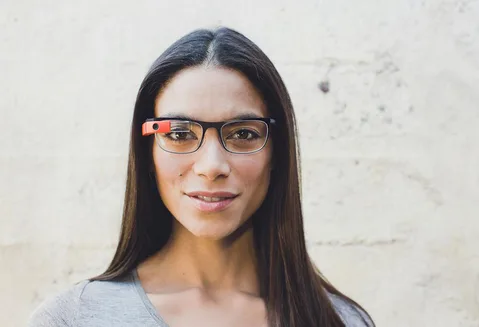 Google ABD’de Glass için test sürüşü imkanı sunuyor