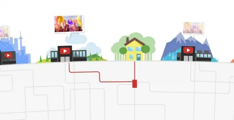 Google İnternet bağlantı kalitesini YouTube video oynatma performansıyla ölçecek