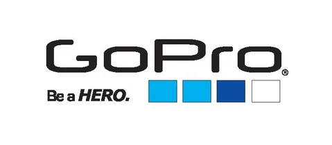 Microsoft ile Go Pro Xbox 360 ve Xbox One’daki aksiyon kanalı için işbirliğine gidiyor