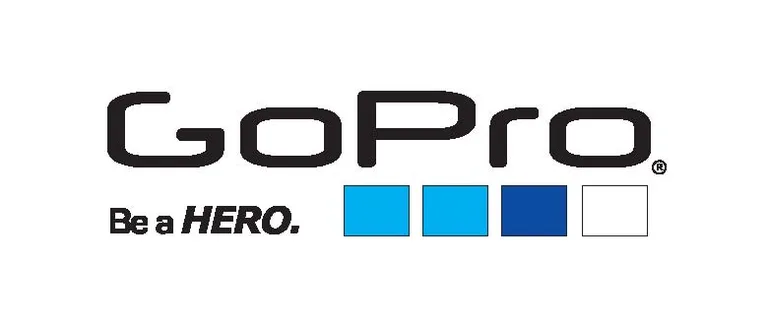 Microsoft ile Go Pro Xbox 360 ve Xbox One’daki aksiyon kanalı için işbirliğine gidiyor