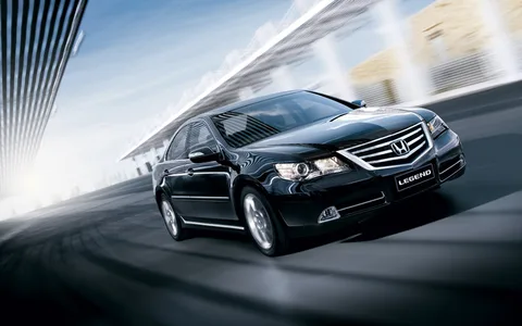 Honda otomatik fren sistemi geliştirdi