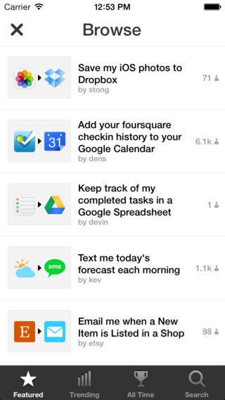 ifttt-iphone