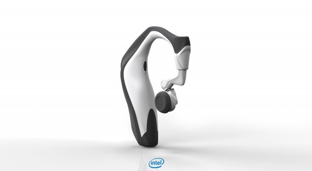 intel-kulaklik-tasarim-080114
