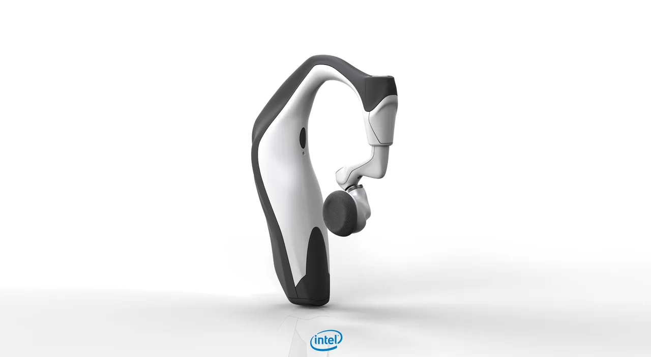 Intel çevrim dışı çalışabilen ses tanıma sistemi üzerinde çalışıyor