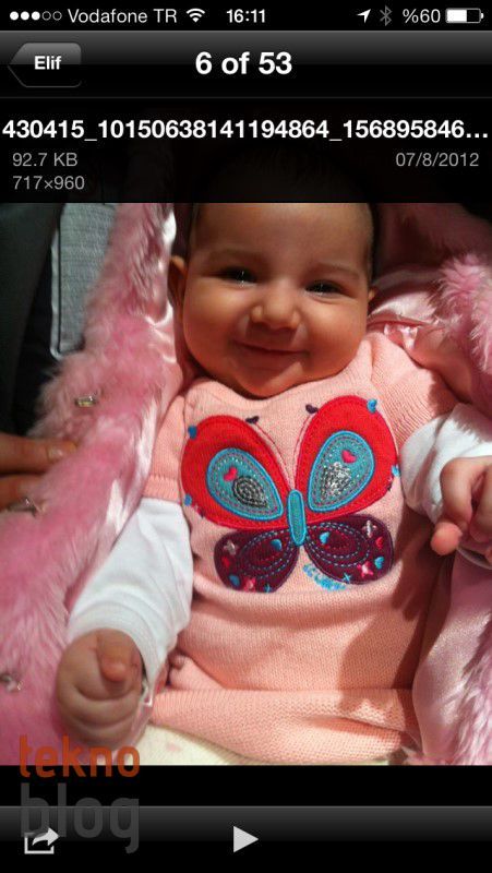 Kingston MobileLite Wireless İncelemesi