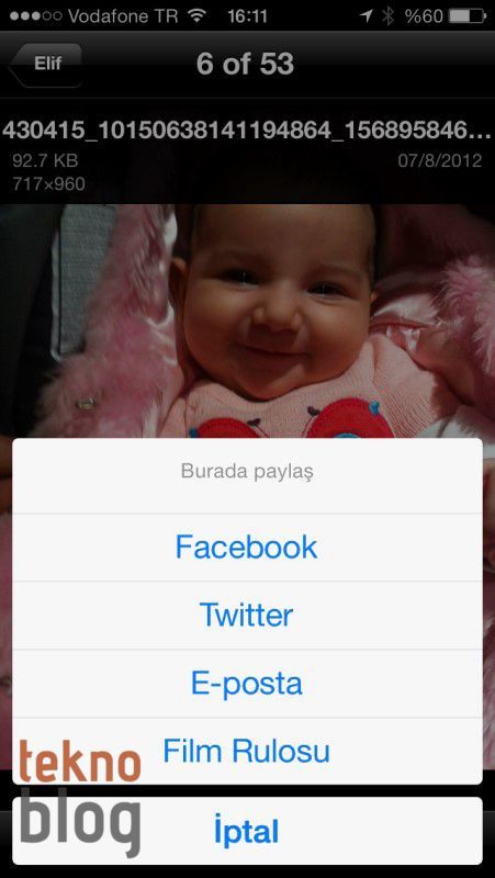 Kingston MobileLite Wireless İncelemesi