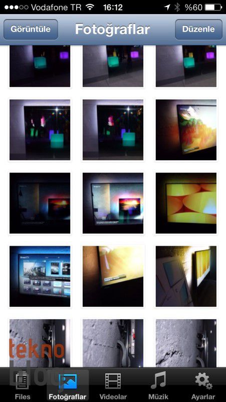 Kingston MobileLite Wireless İncelemesi