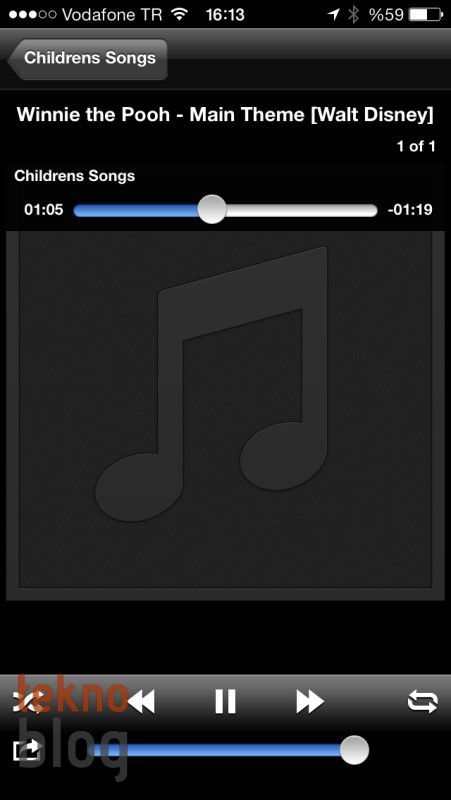 Kingston MobileLite Wireless İncelemesi