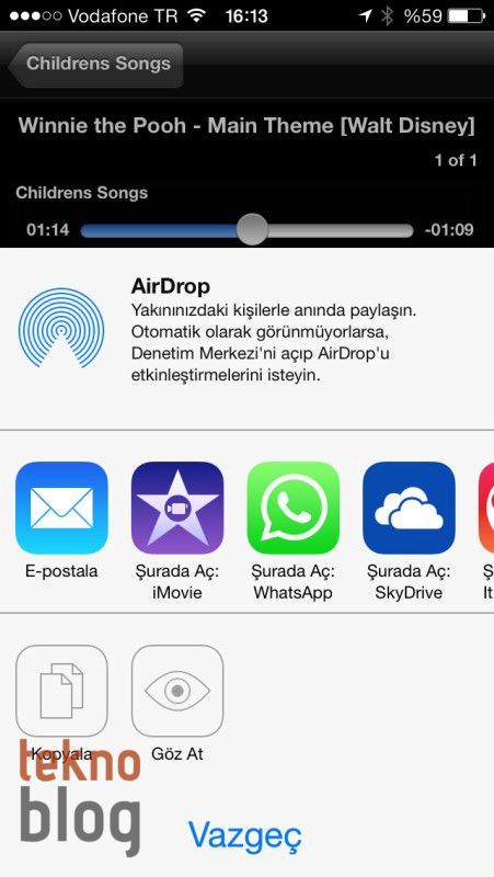 Kingston MobileLite Wireless İncelemesi