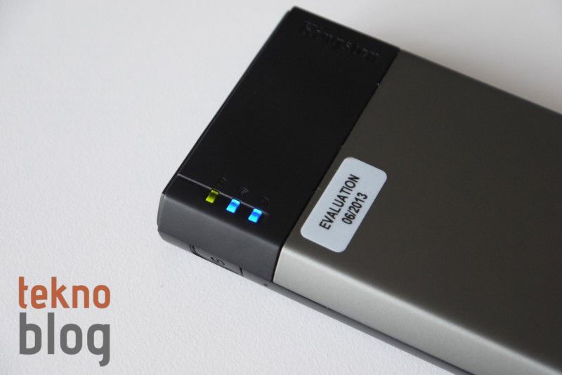 kingston-mobilelite-wireless-inceleme-00028