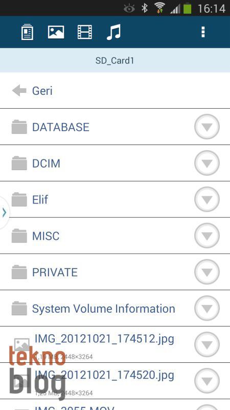 Kingston MobileLite Wireless İncelemesi