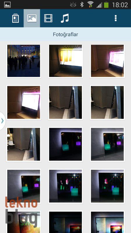 Kingston MobileLite Wireless İncelemesi