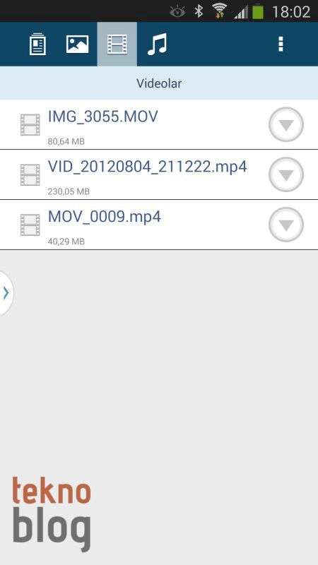 Kingston MobileLite Wireless İncelemesi