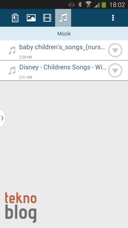 Kingston MobileLite Wireless İncelemesi