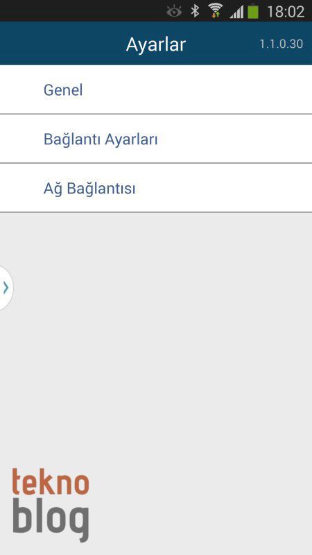 Kingston MobileLite Wireless İncelemesi