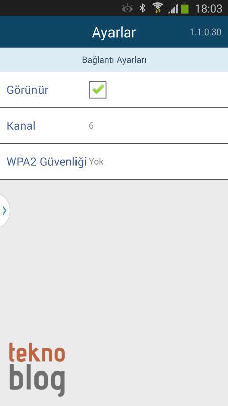 Kingston MobileLite Wireless İncelemesi