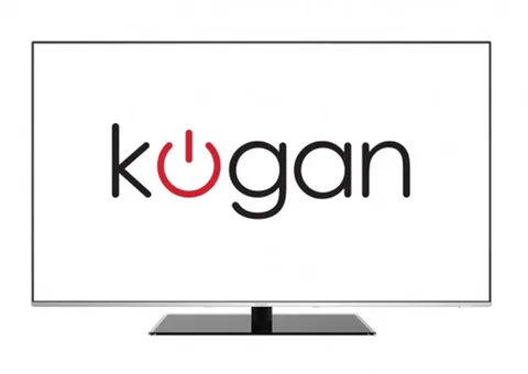 Kogan’dan 2000 TL’nin altına 4K UHDTV