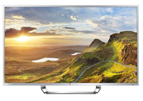 YouTube CES 2014’te 4K demosu gerçekleştirecek