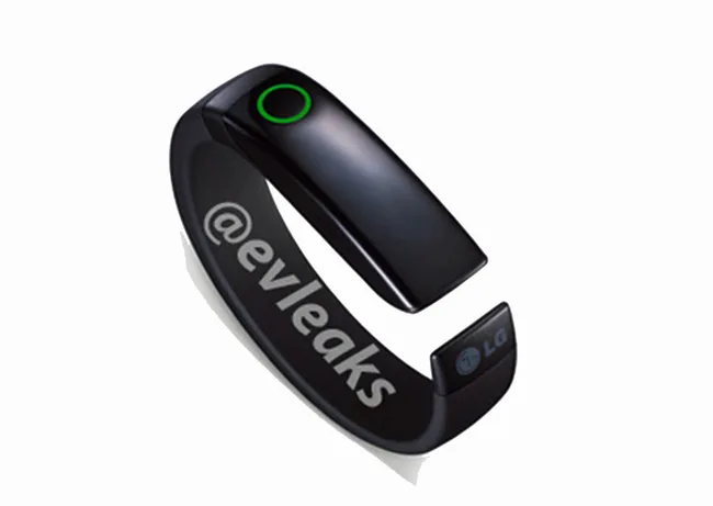 lg-lifeband-touch-dedikodu-010114