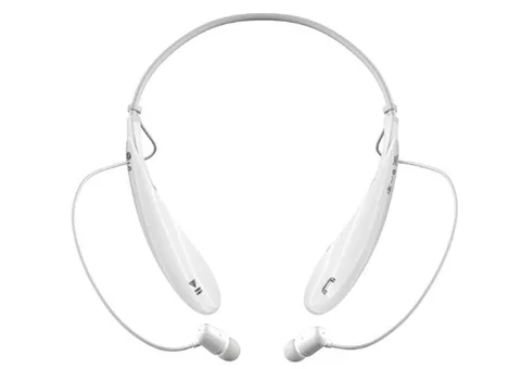 LG Tone Ultra Bluetooth kulaklığa JBL Signature Sound’u getiriyor
