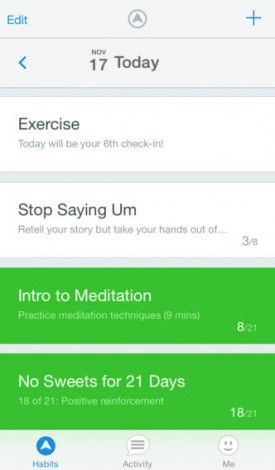 lift-iphone