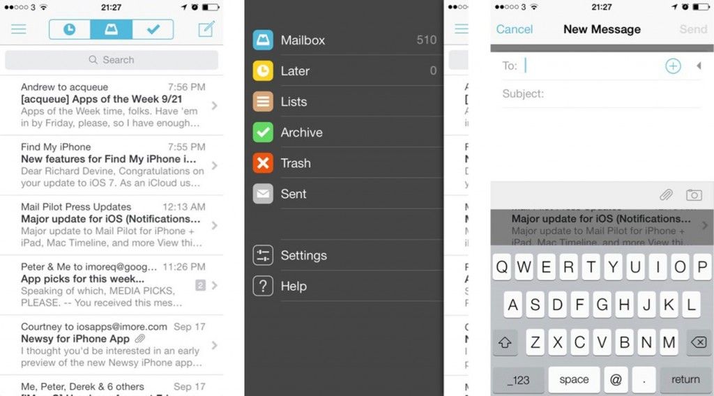 mailbox-iphone