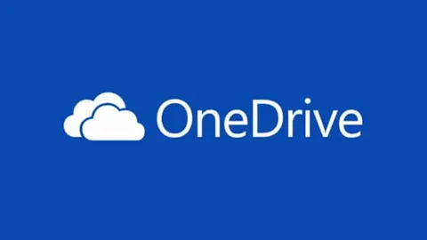 Microsoft Office 365 aboneleri ve ücretsiz kullanıcılar için OneDrive’ın depolama alanını küçültüyor
