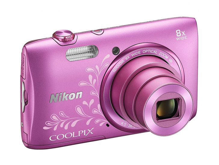 nikon-coolpix-s3600-080114