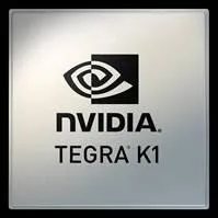 nvidia-tegra-k1-logo-060114