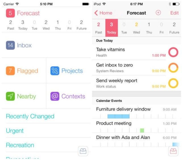 omnifocus-2-iphone