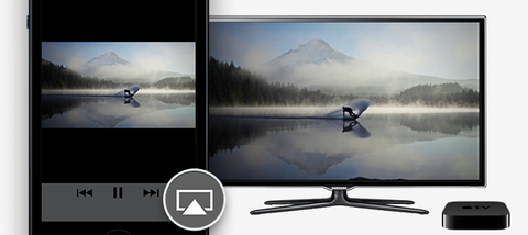 Pocket iOS uygulamasına AirPlay desteği ekledi